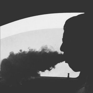 Meet your Posher, Fights at